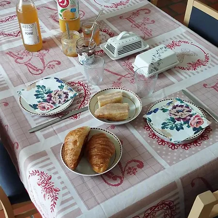 Privative Proche Versailles, Avec Petit Dejeuner